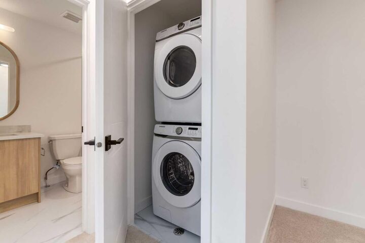 Property Photo:  10 Sage Meadows Landing NW 49  AB T3P 2Z8 