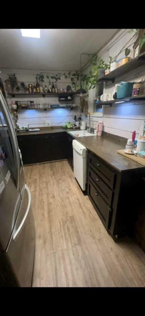 Property Photo:  206 2nd Avenue SW  AB T0H 2M0 