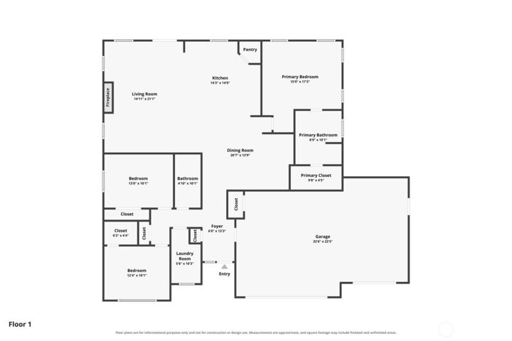 Property Photo: 4708 W Warbler Street WA 98837