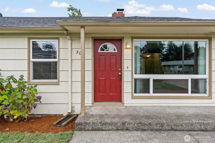 Property Photo:  304  125th Street  WA 98444 