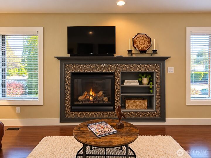 Property Photo:  1198  Northwind Circle  WA 98226 