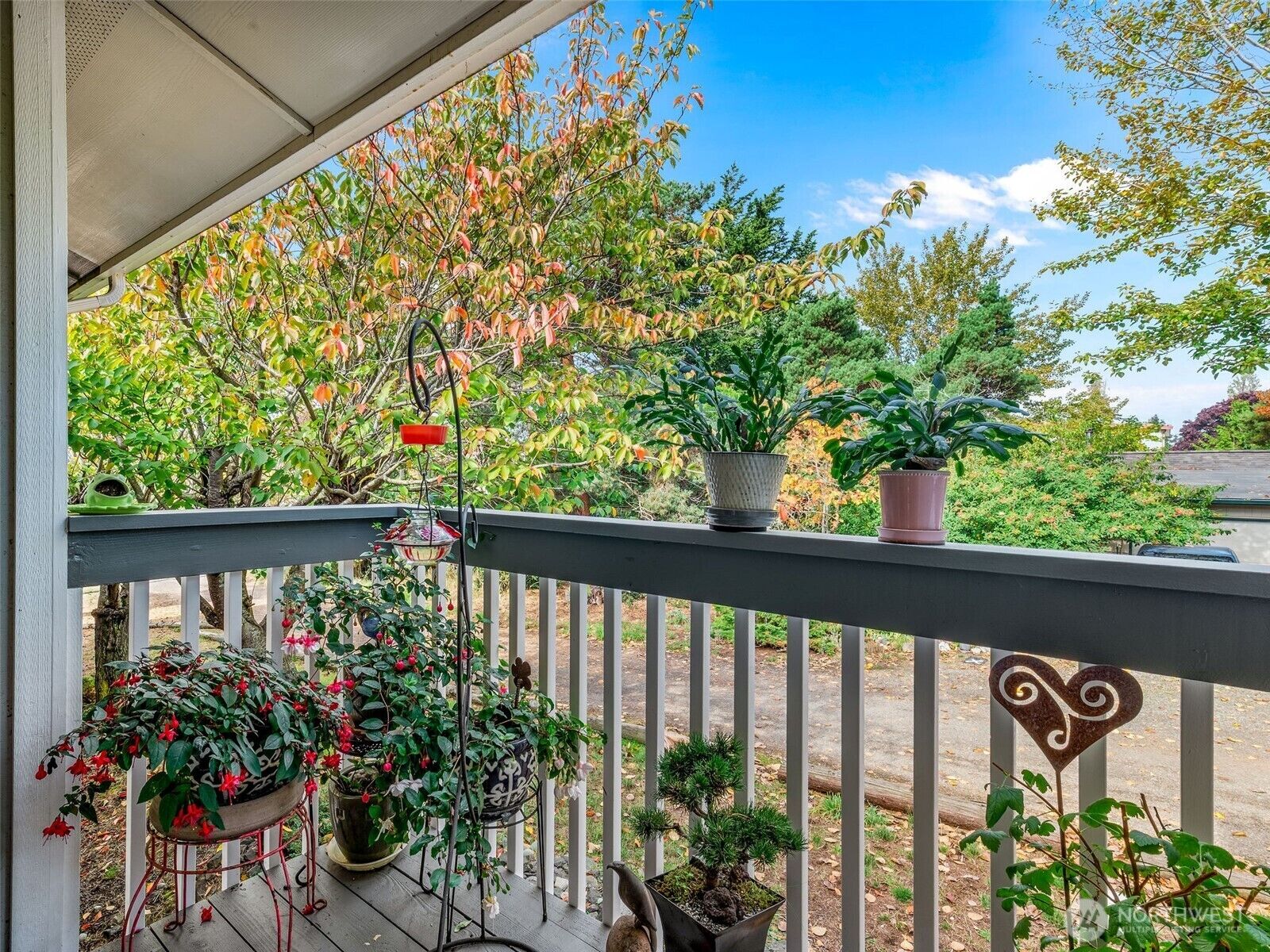 Property Photo: 1930 Lawrence Street 39 WA 98368