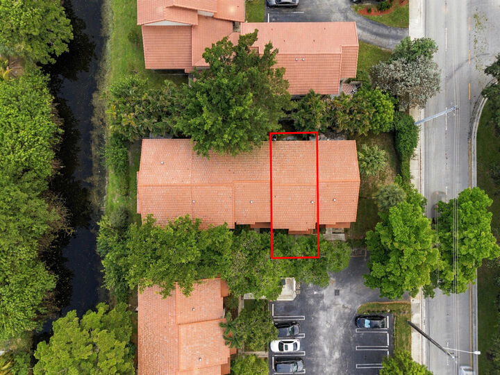 Property Photo:  4153 Coral Springs Drive  FL 33065 