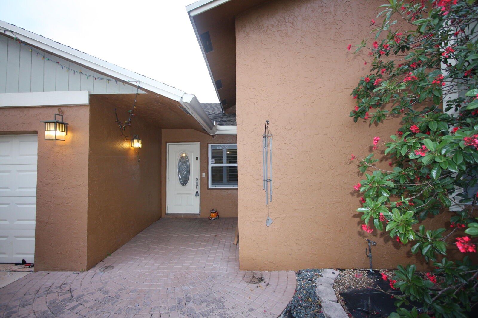 Property Photo:  22965 SW 56th Avenue  FL 33433 
