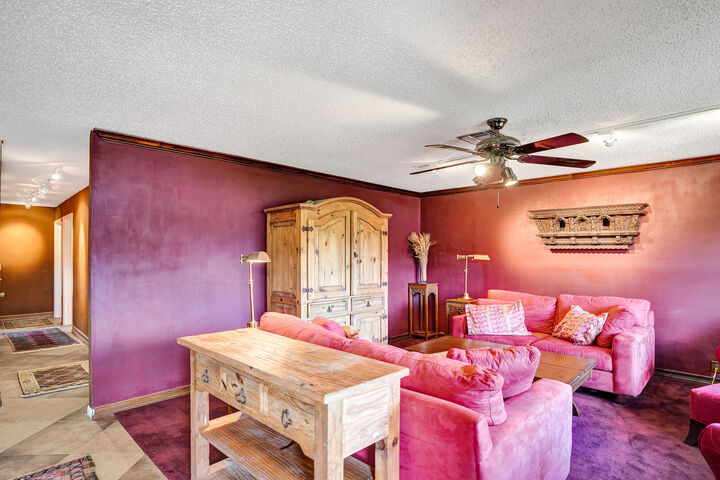 Property Photo:  645 Ibis Drive  FL 33444 