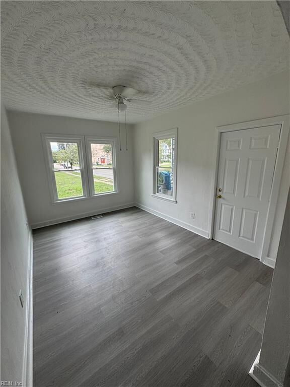 Property Photo: 3210 Llewellyn Ave B VA 23504