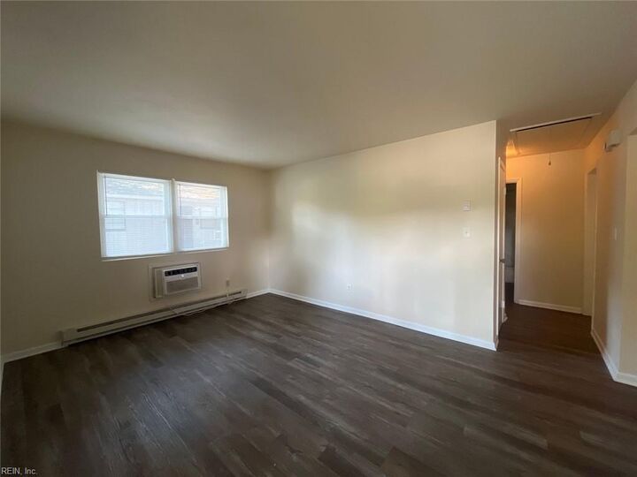 Property Photo:  1132 Virgilina Ave A  VA 23503 