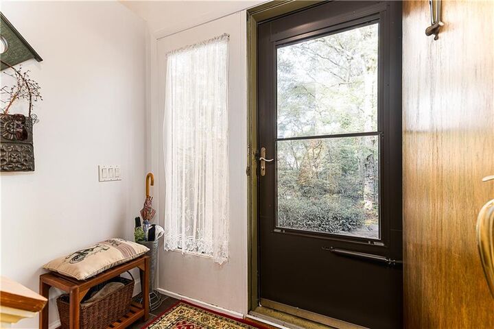 Property Photo: 2030 Ministerial Road RI 02879