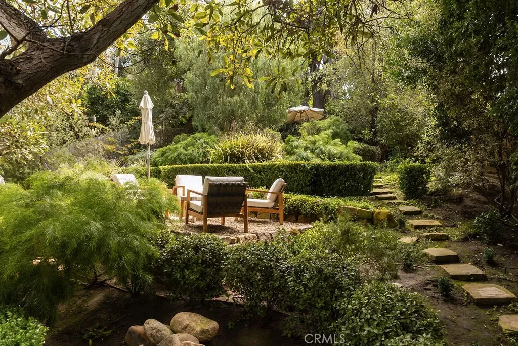 Property Photo:  603 Pearl Street  CA 92651 