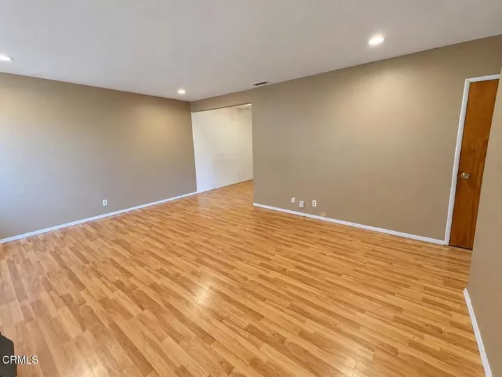 Property Photo:  1422 E Mauretania Street  CA 90744 