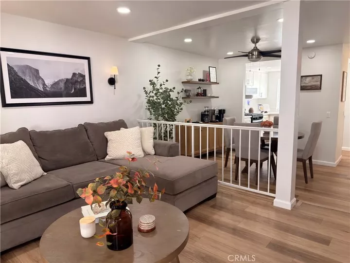 Property Photo:  14861 Mulberry 1312  CA 90604 