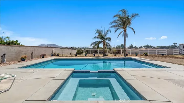Property Photo:  11658 Del Sur  CA 91752 