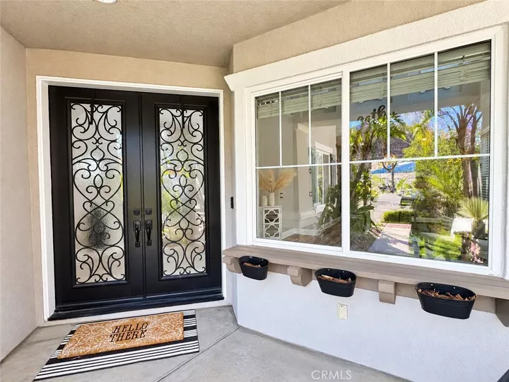 Property Photo: 31902 Cedarhill CA 92532