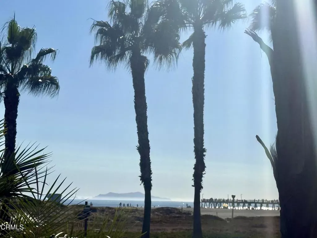 Property Photo: 715 Ocean View Drive CA 93041