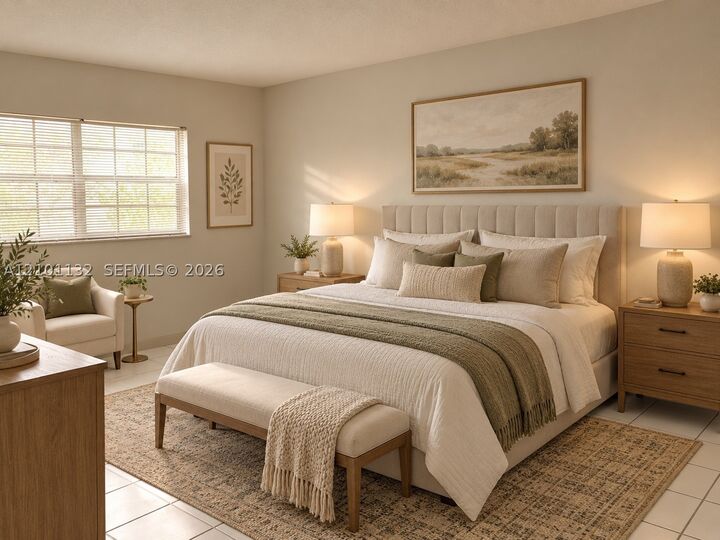 Property Photo:  8101 SW 72nd Ave 318W  FL 33143 
