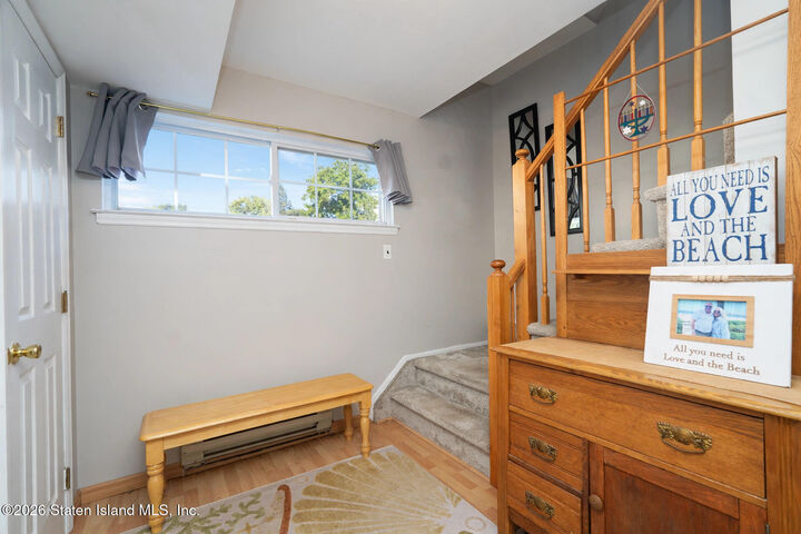 Property Photo: 44 White Oak Lane NY 10309