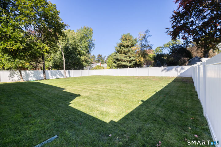 Property Photo:  126 Lawler Road  CT 06117 