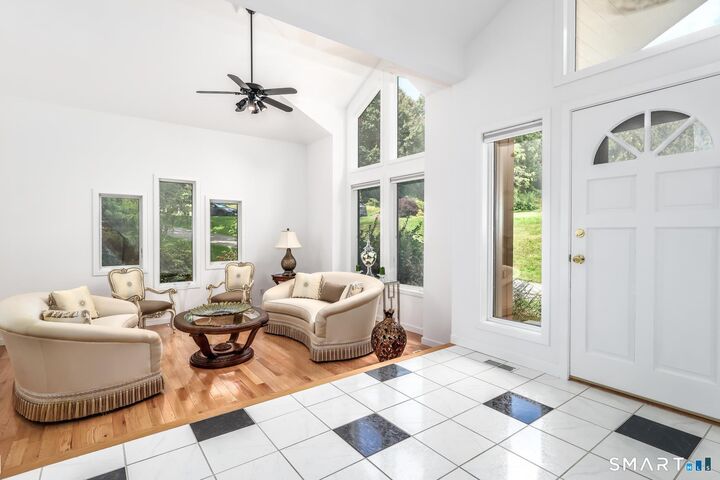 Property Photo:  41 McNulty Drive  CT 06776 