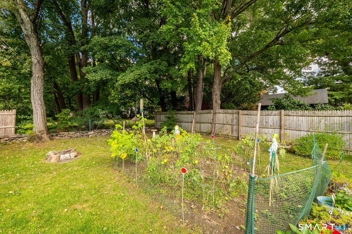 Property Photo: 44 Church Street CT 06109