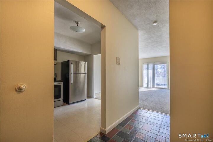 Property Photo: 80 Claudia Drive 169 CT 06516