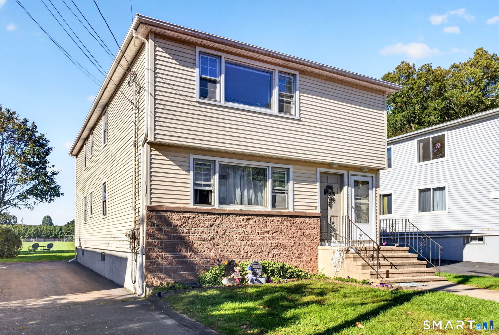Property Photo:  27 Manila Avenue  CT 06525 