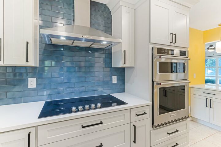 Property Photo:  109 Monroe Road  SC 29307 