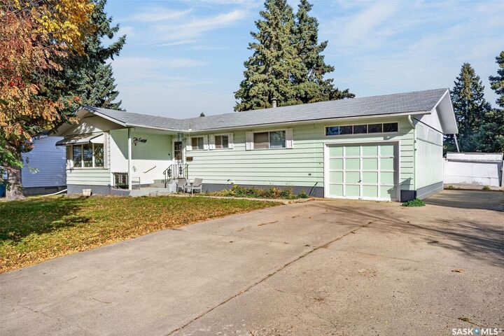 Property Photo:  114 Scotia Drive  SK S0E 1A0 