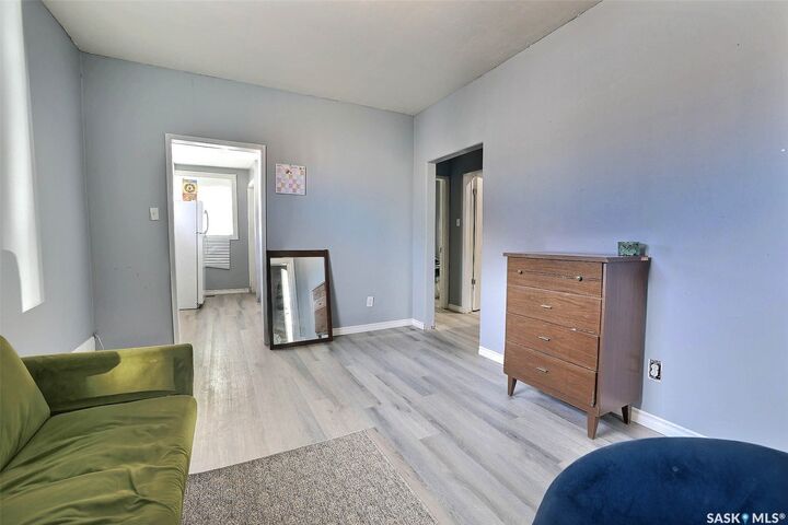 Property Photo:  1615 Ottawa Street  SK S4P 1P1 