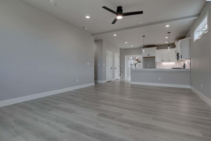 Property Photo:  838 Rio Vista Loop Lot38  WA 99352 