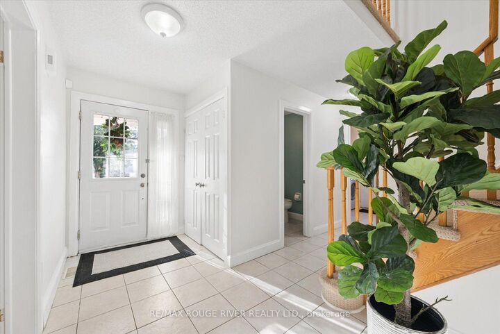 Property Photo:  1631 Rudell Road  ON L1B 1G8 