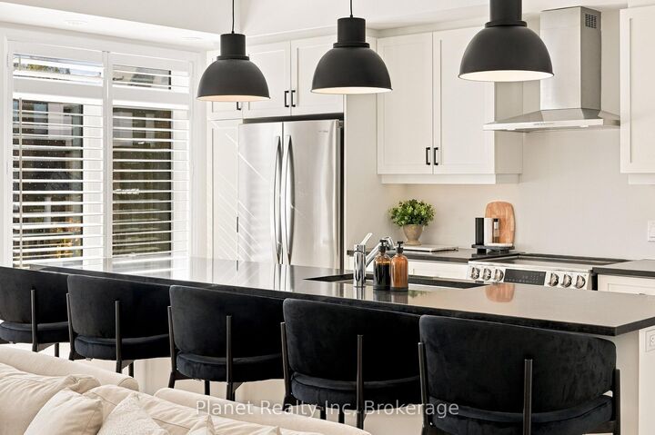 Property Photo:  79 Thatcher Drive  ON N1L 0R9 