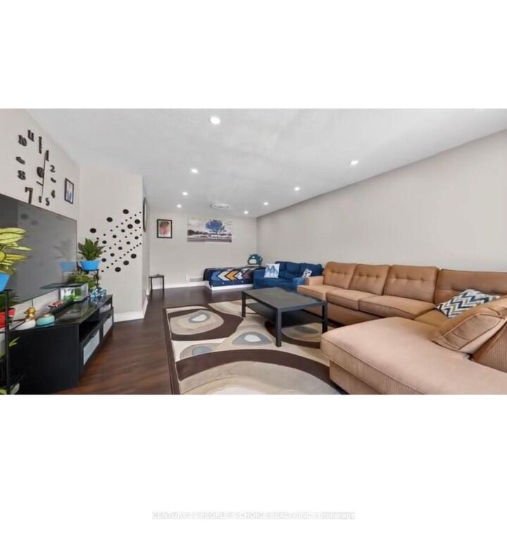 Property Photo:  48 English Street  ON L6X 1L6 