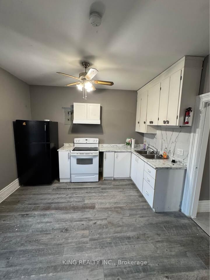 Property Photo:  777 Little Grey Street Upper  ON N5Z 1P2 
