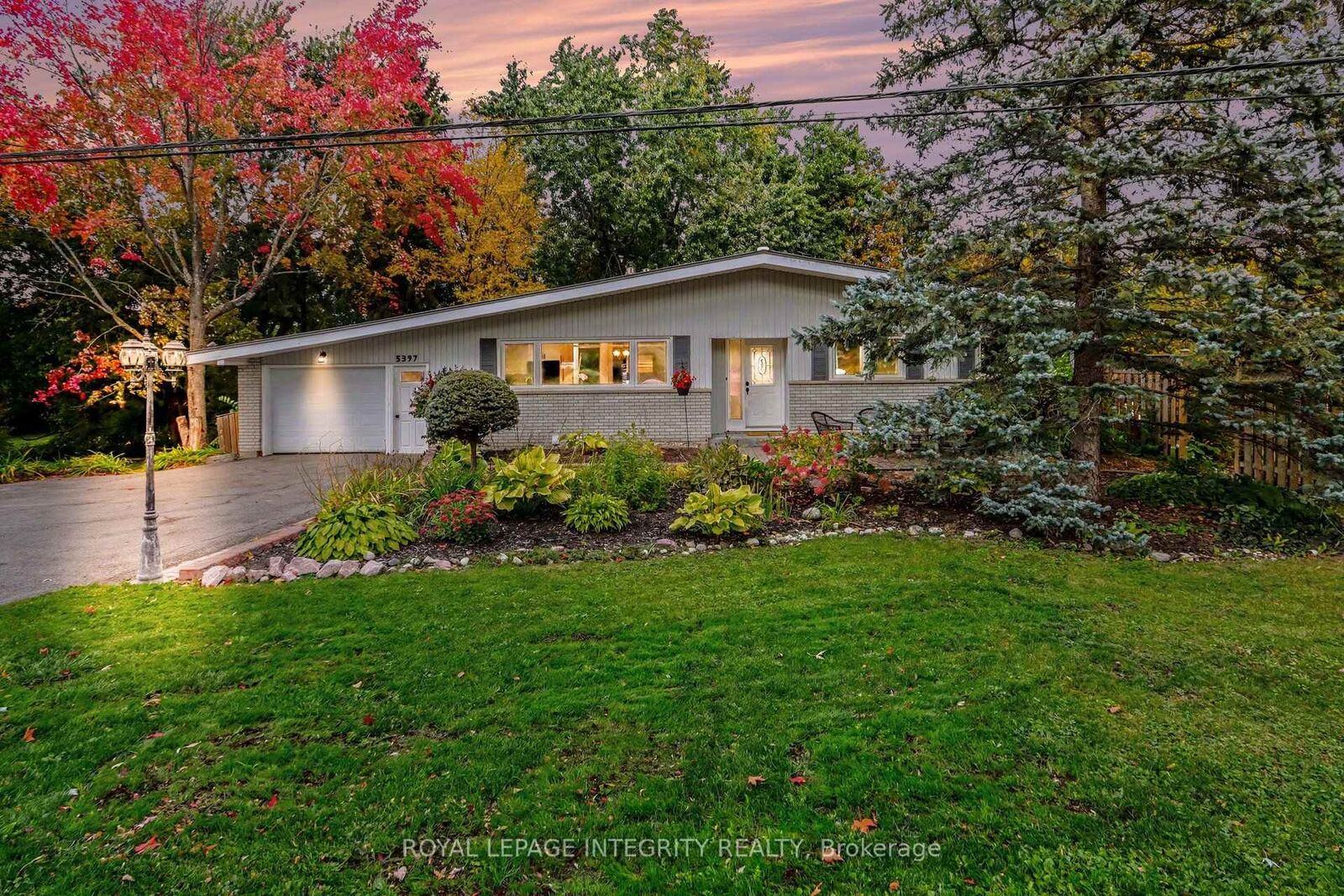 Property Photo:  5397 Long Island Road  ON K4M 1H1 