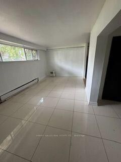 Property Photo:  437 Lawrence Avenue W  ON M5M 1C3 