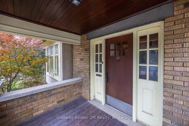 Property Photo: 408 Simcoe Street N ON L1G 4T6