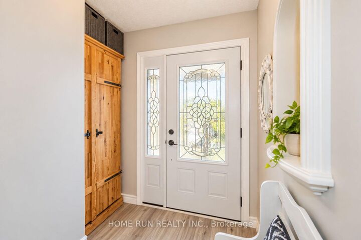 Property Photo:  57 Fair Oaks Crescent  ON K2G 4W3 
