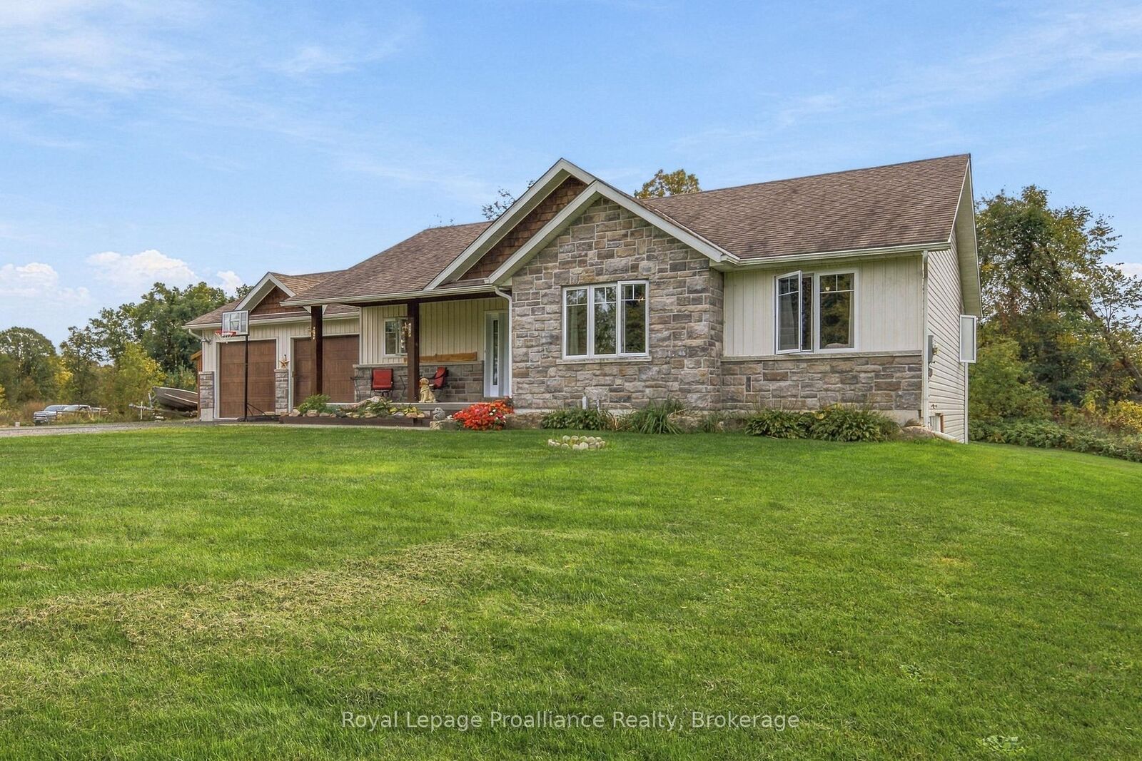 Property Photo:  1390A Mudcat Road  ON K0K 2V0 