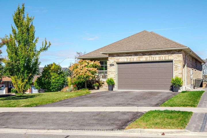 Property Photo:  748 Overend Gardens  ON K9K 0A2 