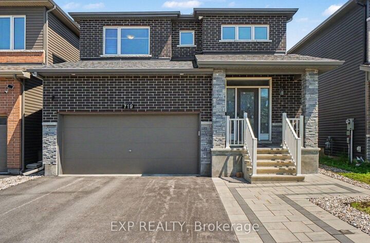 Property Photo:  719 Cashmere Terrace  ON K2J 6M2 