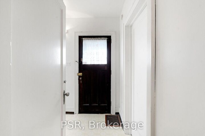 Property Photo:  381 Victoria Street N  ON N2H 5E4 