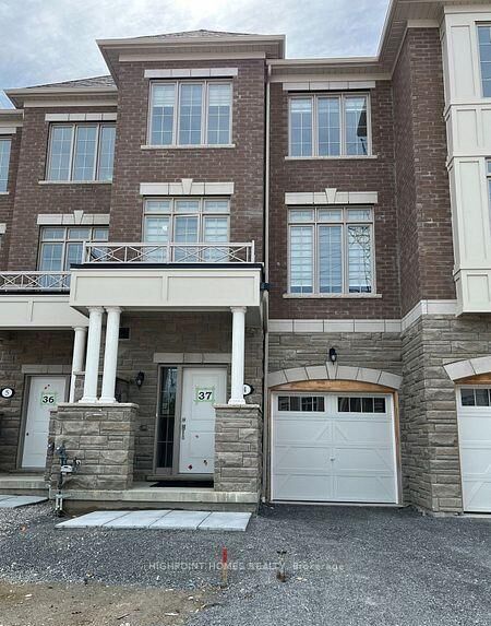 Property Photo:  4 Coote Court  ON L1X 2T3 