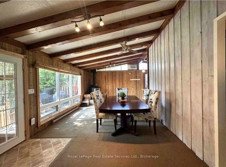 Property Photo:  166 Moorings Drive  ON K0M 1N0 