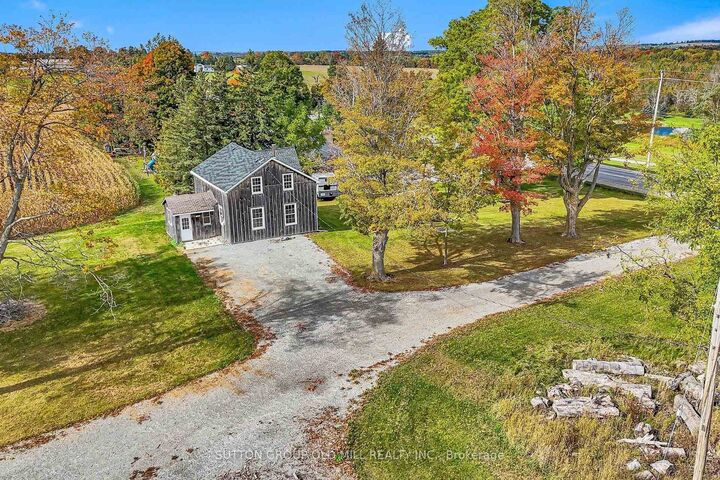 Property Photo:  5166 Wellington Rd 125 N/A  ON L7J 2L9 