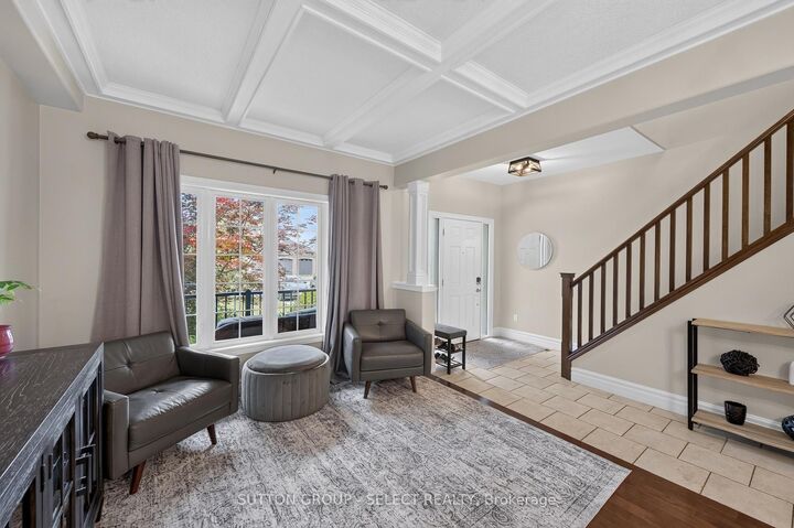 Property Photo:  1388 Kains Woods Terrace  ON N6K 4Z7 