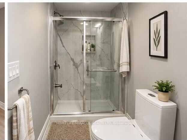 Property Photo:  23 Kitto Court  ON L6Y 5A9 