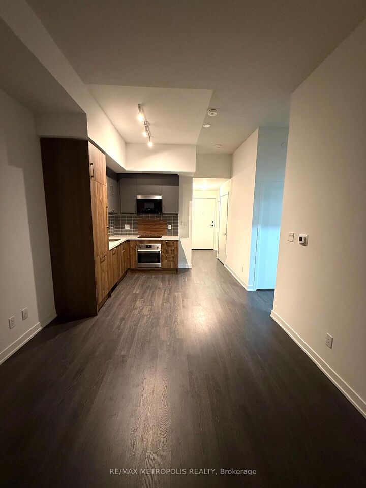 Property Photo:  292 Verdale Crossing 1814  ON L6G 0H6 