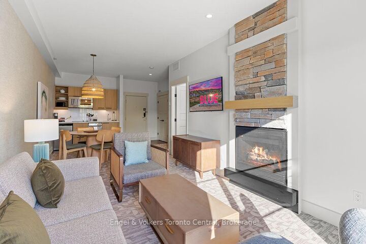 Property Photo:  190 Jozo Weider Boulevard 412  ON L9Y 0V2 