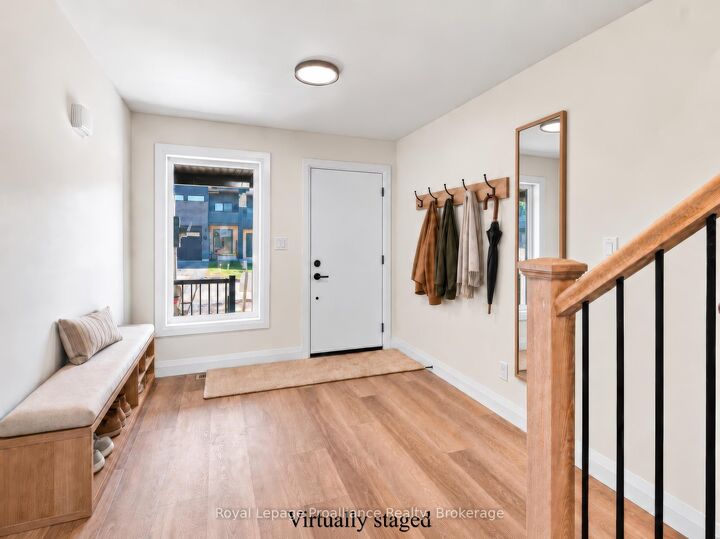 Property Photo:  6 Ambrosia Way  ON K0K 1H0 