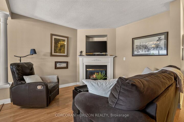 Property Photo:  2871 Darien Road 14  ON L7M 4R6 